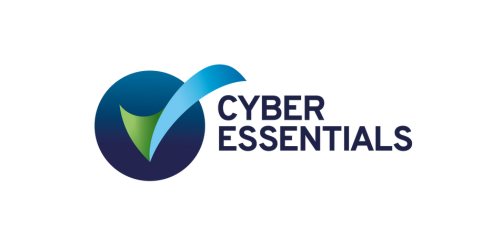 Cyber Essentials