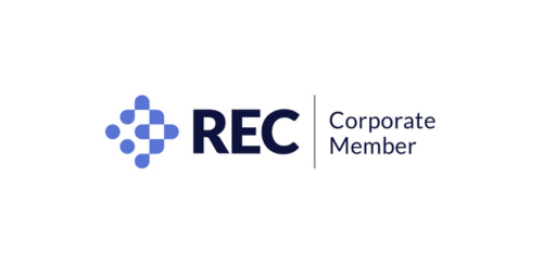 REC Member