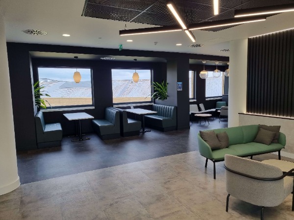 Celsus reception