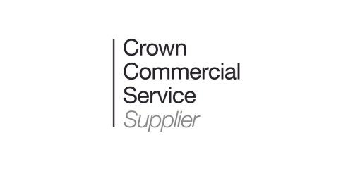 Crown Commercial Services