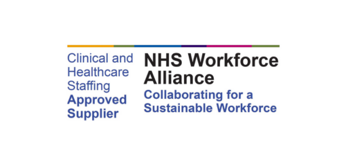 NHS Workforce Alliance Framework