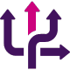 Arrows