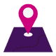 UK Map