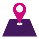 UK Map
