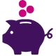 Piggy Bank