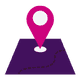 UK Map